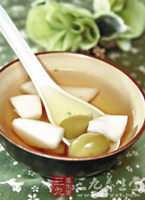 ȥ���߶�ӡ_��֭ʳ��ȥ��_q10��ױƷ��ô��,ȥ���Ͷ�ӡ��