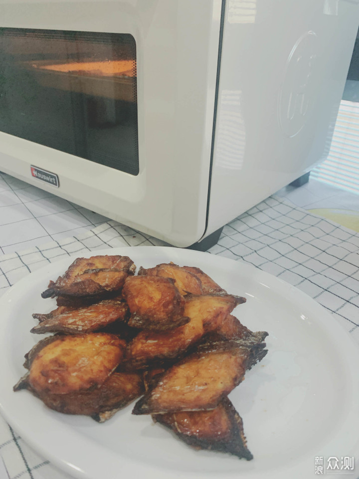 8������ը��ʳ�ף��������鼫�µ�ζ������~_�����ڲ�