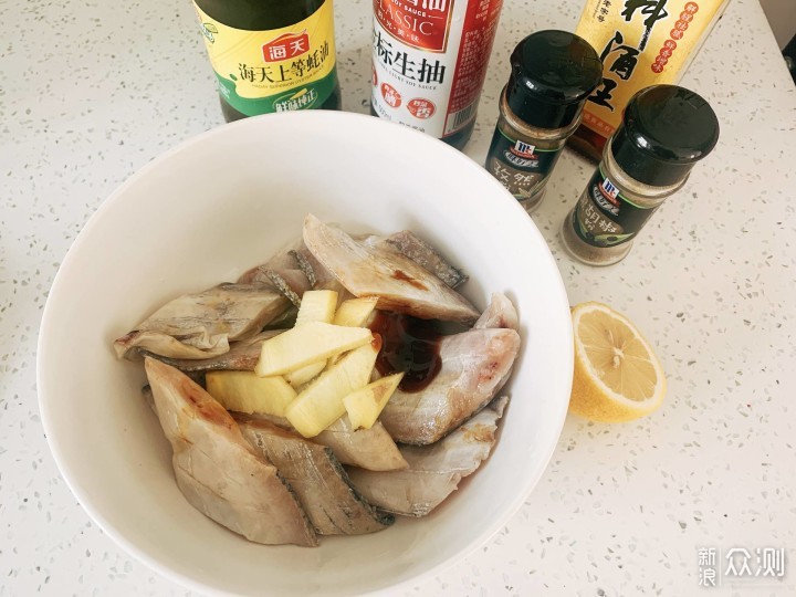 8������ը��ʳ�ף��������鼫�µ�ζ������~_�����ڲ�