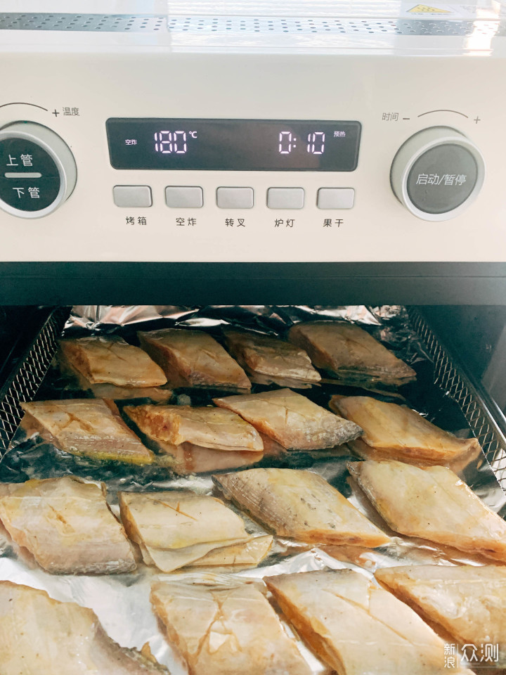 8������ը��ʳ�ף��������鼫�µ�ζ������~_�����ڲ�