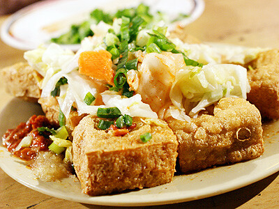 �����ֿ���ը��ʳ��+����_����ը������������_����ը��ʳ�׼���