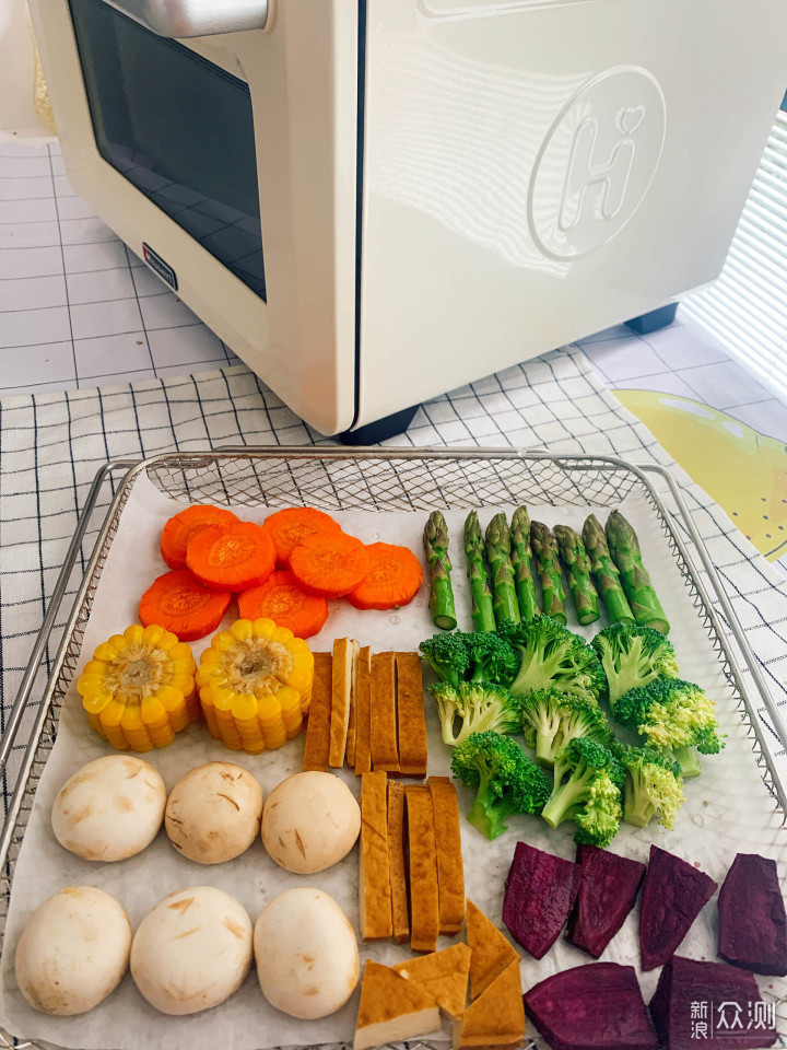 8������ը��ʳ�ף��������鼫�µ�ζ������~_�����ڲ�