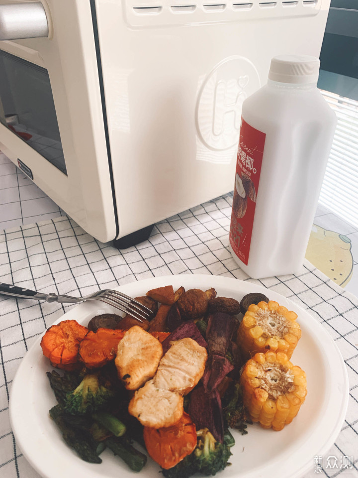 8������ը��ʳ�ף��������鼫�µ�ζ������~_�����ڲ�