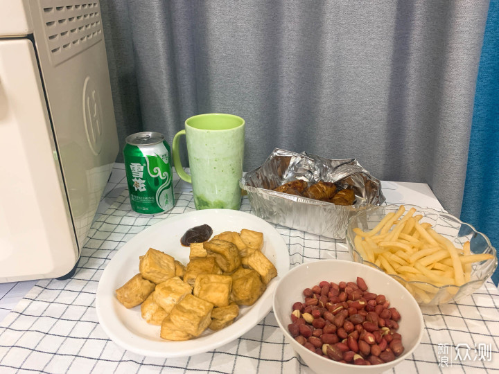 8������ը��ʳ�ף��������鼫�µ�ζ������~_�����ڲ�