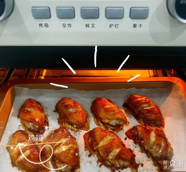 8������ը��ʳ�ף��������鼫�µ�ζ������~_�����ڲ�