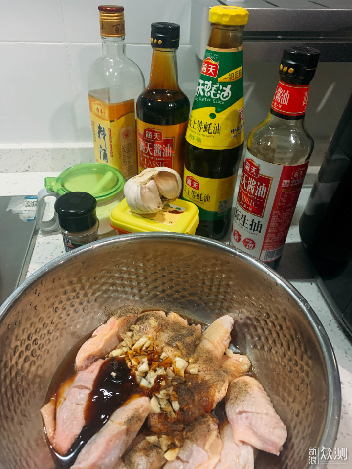 8������ը��ʳ�ף��������鼫�µ�ζ������~_�����ڲ�