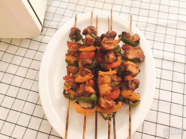 8������ը��ʳ�ף��������鼫�µ�ζ������~_�����ڲ�