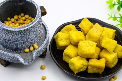 ����ը������������_�����ֿ���ը��ʳ��+����_����ը��ʳ�׼���