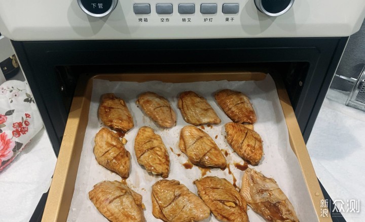 8������ը��ʳ�ף��������鼫�µ�ζ������~_�����ڲ�