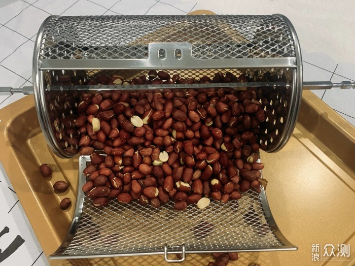 8������ը��ʳ�ף��������鼫�µ�ζ������~_�����ڲ�