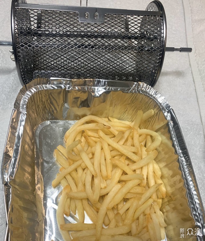 8������ը��ʳ�ף��������鼫�µ�ζ������~_�����ڲ�