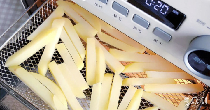 8������ը��ʳ�ף��������鼫�µ�ζ������~_�����ڲ�