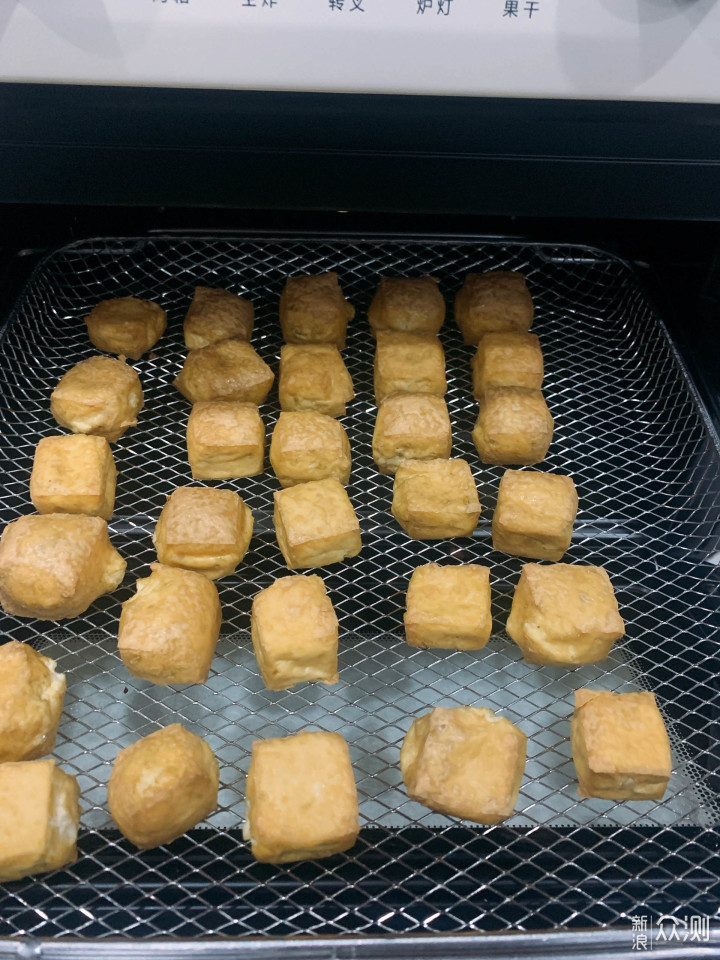 8������ը��ʳ�ף��������鼫�µ�ζ������~_�����ڲ�