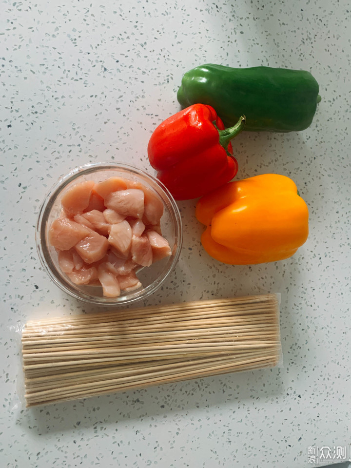 8������ը��ʳ�ף��������鼫�µ�ζ������~_�����ڲ�