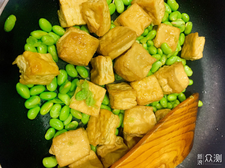 8������ը��ʳ�ף��������鼫�µ�ζ������~_�����ڲ�