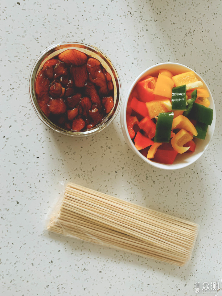 8������ը��ʳ�ף��������鼫�µ�ζ������~_�����ڲ�