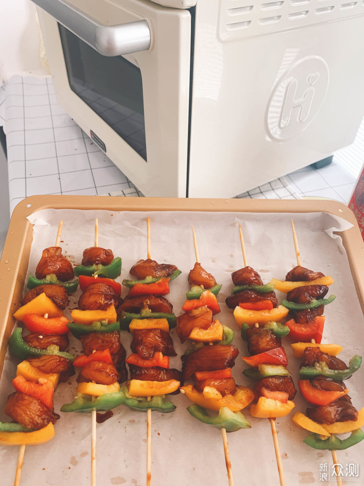 8������ը��ʳ�ף��������鼫�µ�ζ������~_�����ڲ�