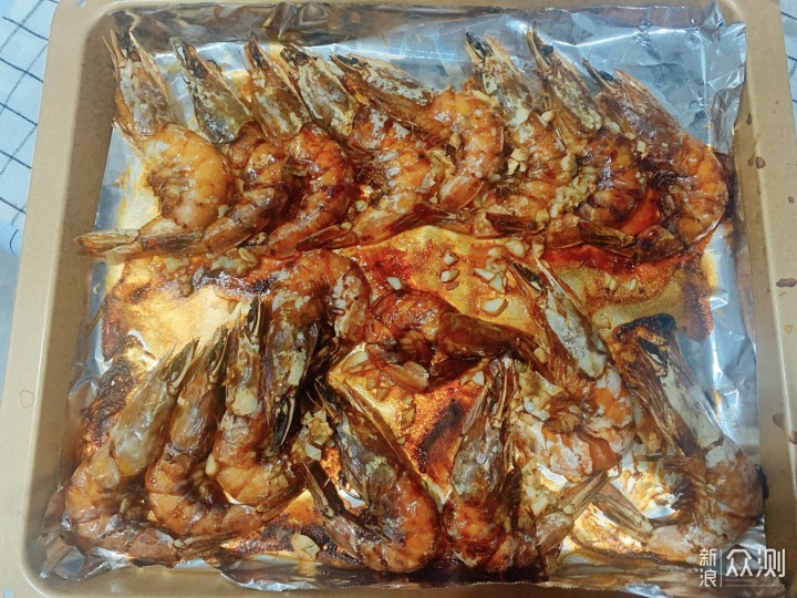 8������ը��ʳ�ף��������鼫�µ�ζ������~_�����ڲ�