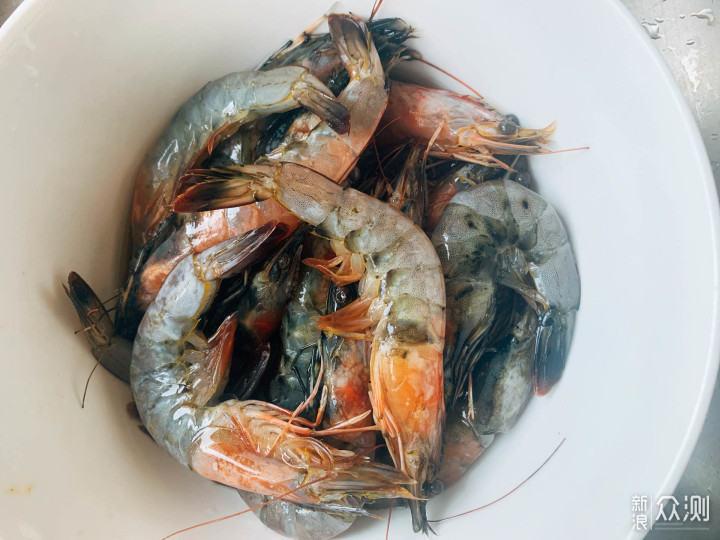 8������ը��ʳ�ף��������鼫�µ�ζ������~_�����ڲ�