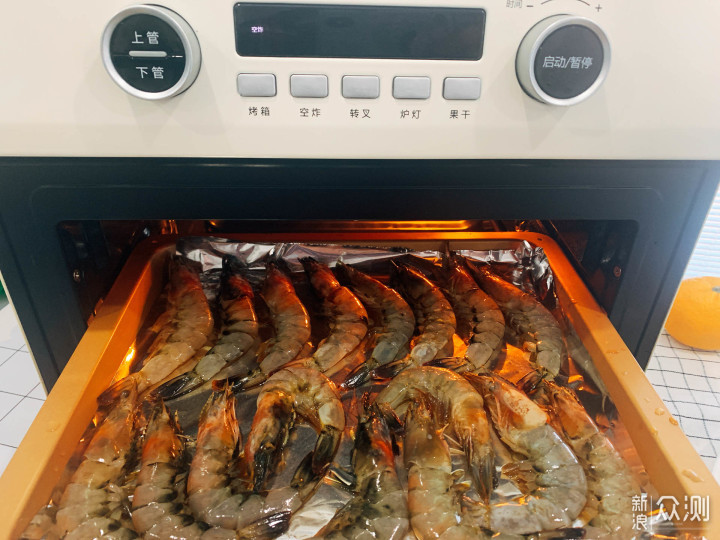 8������ը��ʳ�ף��������鼫�µ�ζ������~_�����ڲ�