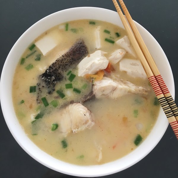 ���Ӳ�ʳ�� 30��_����ÿ��ʳ��_����������ÿ��ʳ��