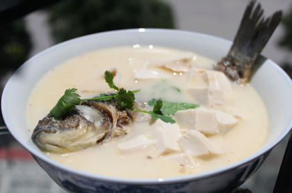 ���Ӳ�ʳ�� 30��_����������ÿ��ʳ��_����ÿ��ʳ��