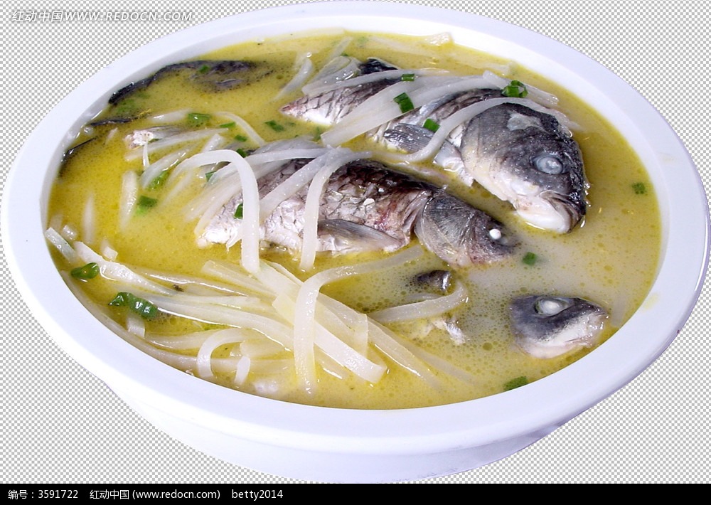 ����ÿ��ʳ��_���Ӳ�ʳ�� 30��_����������ÿ��ʳ��