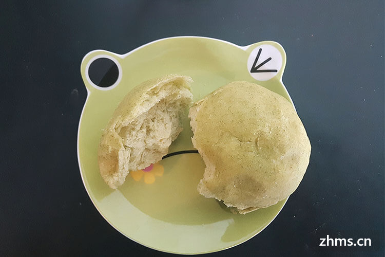 Ů����֬��ʳʳ�ף�һ�����������԰��������ݣ�