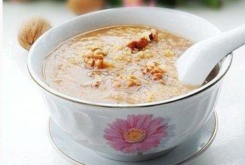 ��֬����ʳ��_Ů�Լ�֬����ʳ��_��֬����ʳ��һ������