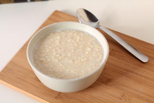 ��֬����ʳ��һ������_Ů�Լ�֬����ʳ��_��֬����ʳ��