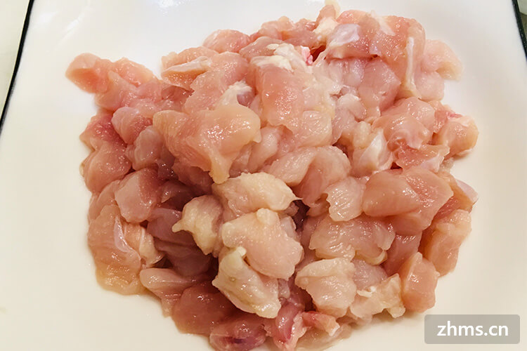 Ů����֬��ʳ