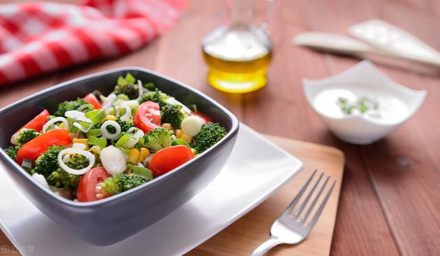 Ů�Լ�֬����ʳ��_��֬����ʳ��һ������_��֬����ʳ��