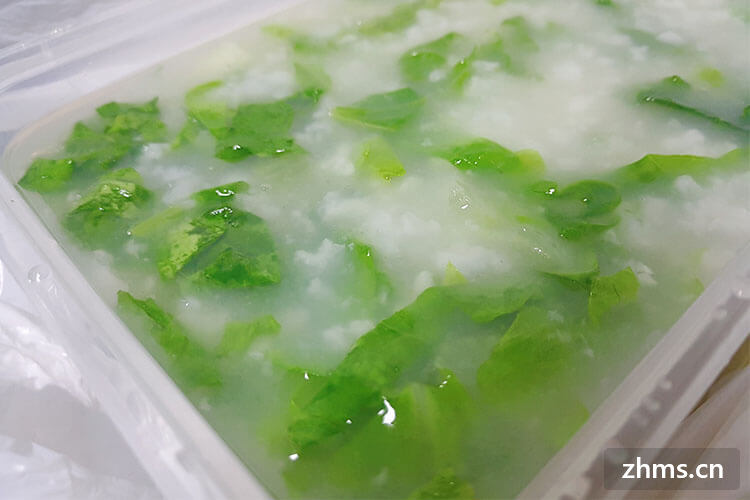 Ů����֬��ʳ