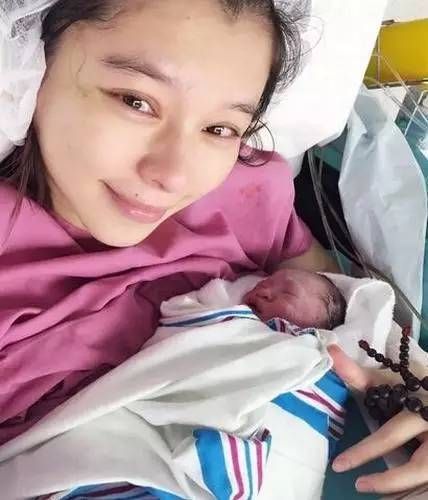 �����u�ʸ�����