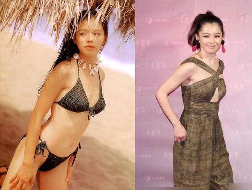 �����u������Ƭ_�����u����ʳ��_�����u����ʳ��