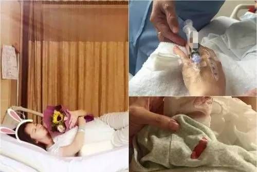 �����u��̥��