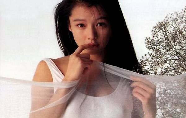 �����u����ʳ��_�����u����ʳ��_�����u������Ƭ