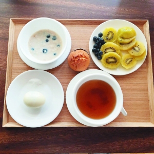 �����u�Ļ��в�