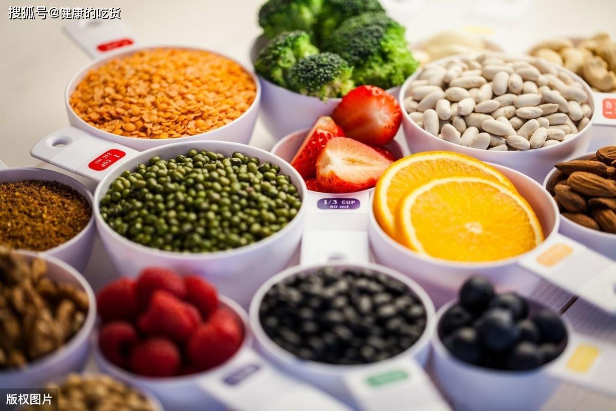 ����������֪ʶ��ȫ�ļ�����ʳ��_����ʳ�� �ٶ�����_����С��ʶ��ȫ��ʳ����ʳ��