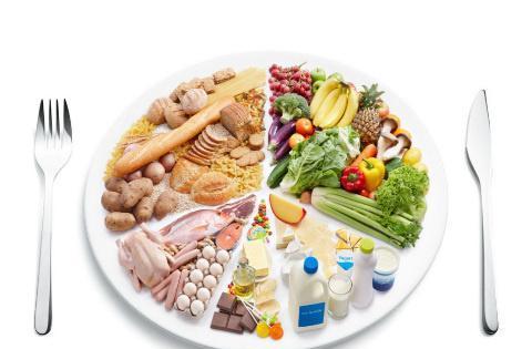 ��ҩ�����������ط�_�����ط�ʳ��_�����ӵ����ط�