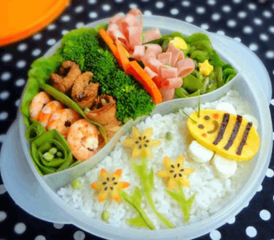 ���Ӳ�30��ʳ�׼�����_�����ڼӲ�ʳ��_�����ڵ�����ʳ��