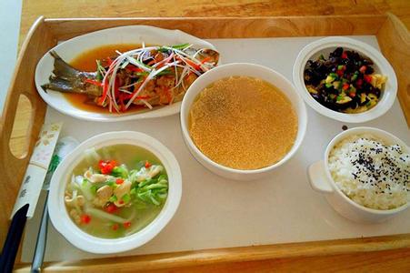 �����ڼӲ�ʳ��_�����ڵ�����ʳ��_���Ӳ�30��ʳ�׼�����