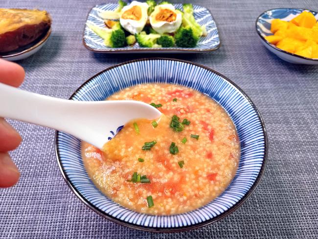 �����ڼӲ�ʳ��_�����ڵ�����ʳ��_���Ӳ�30��ʳ�׼�����