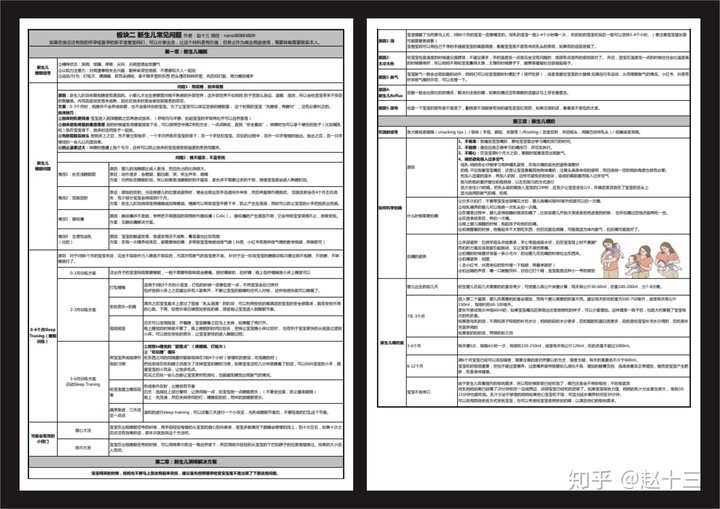 �����ڼӲ�ʳ��