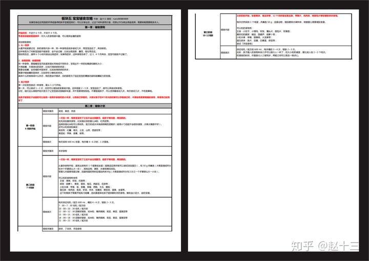 �����ڼӲ�ʳ��