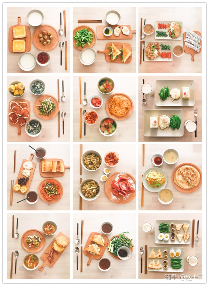 �����ڼӲ�ʳ��