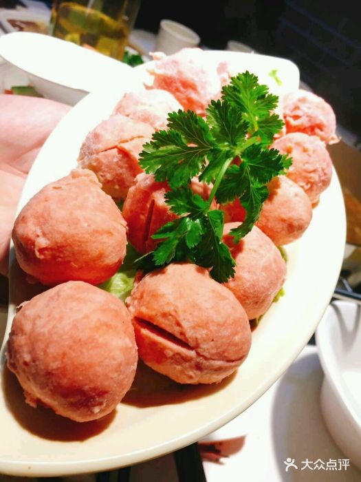 营养美味的午餐食谱_一份营养合理的午餐食谱_7一12岁营养午餐食谱