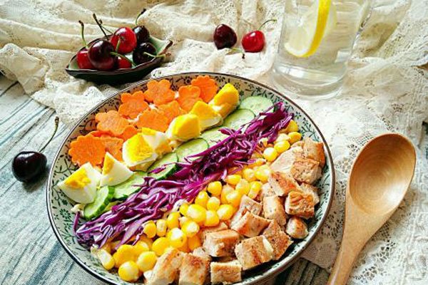 Ӫ��������ʳͼƬ_Ӫ����������ʳ��ͼƬ_����Ӫ������ʳ��