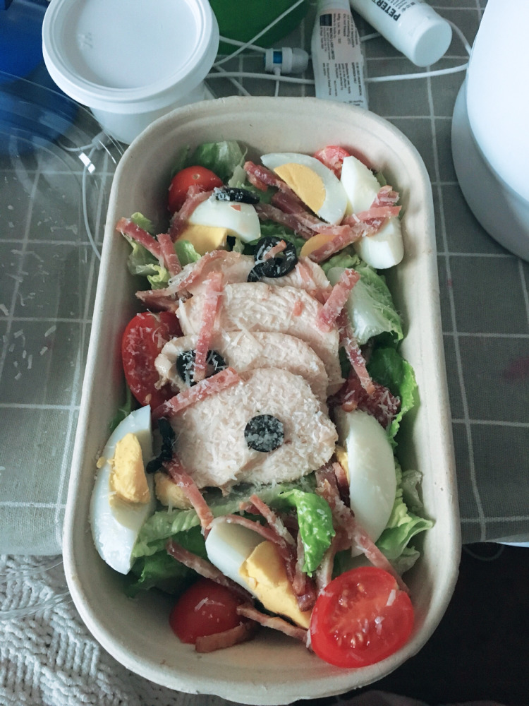 Ӫ��������ʳͼƬ_����Ӫ������ʳ��_Ӫ����������ʳ��ͼƬ