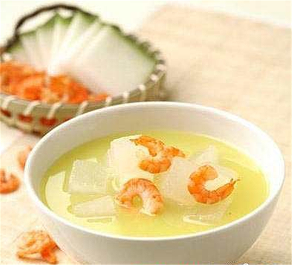 产妇月子食谱关于孕妇的饮食_做月子注意事项及饮食食谱_小月子饮食食谱